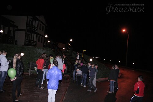 IMG_4408_r